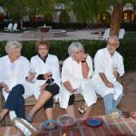 Temecula_0132 ()